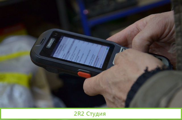Интернет магазин автозапчасти для иномарок