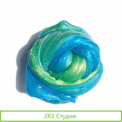 Интернет магазин детских актуальных товаров