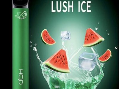 Интернет магазин электронные сигареты-330 прибыль