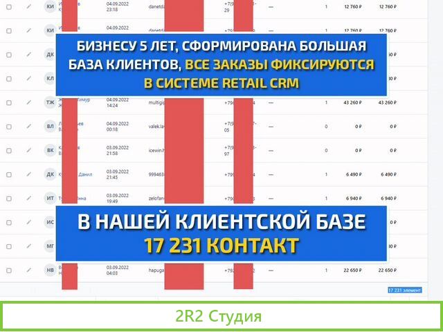 Интернет магазин кроссовок готовый бизнес
