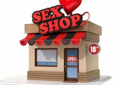 Интернет магазин Секс шоп товары для взрослых