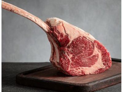 Интернет магазин свежего мяса