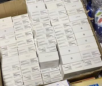 Интернет магазин в инстраграм яблочной продукции