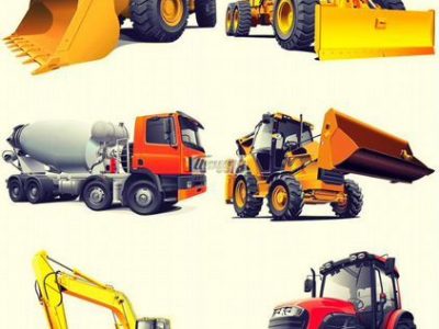 Интернет площадка по продаже изъятой техники