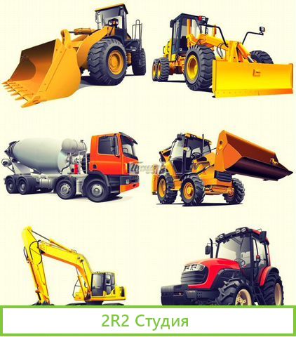 Интернет площадка по продаже изъятой техники