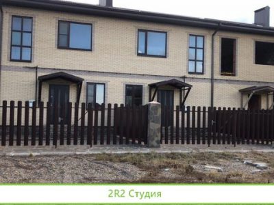 Инвест проект, гостиница, мотель