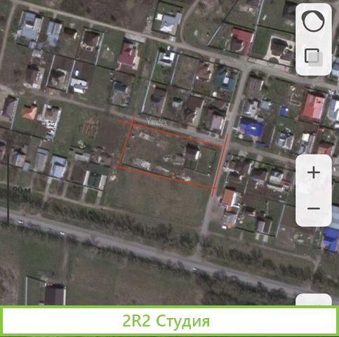 Инвест проект, гостиница, мотель