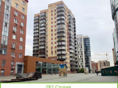 Инвест проет в недвижимости доходность 50 годовых