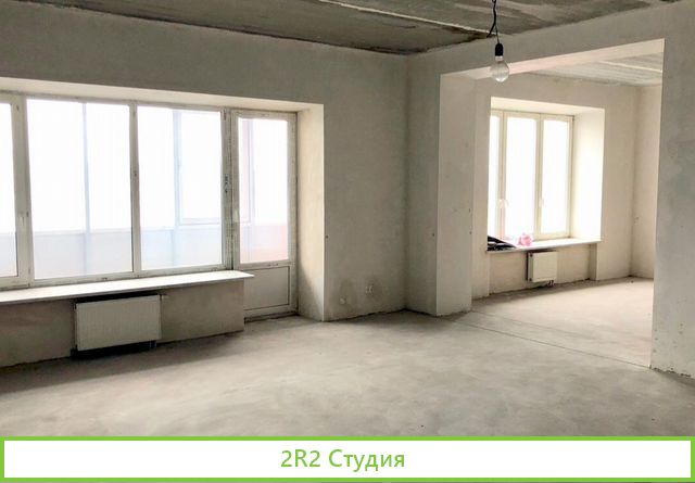 Инвест проет в недвижимости доходность 50 годовых