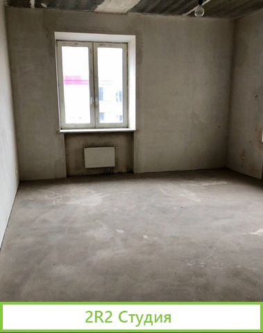 Инвест проет в недвижимости доходность 50 годовых