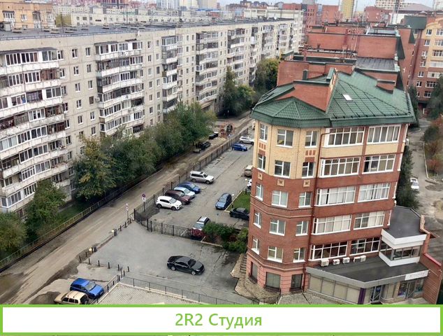 Инвест проет в недвижимости доходность 50 годовых
