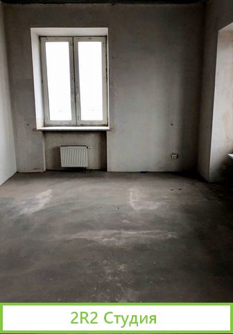 Инвест проет в недвижимости доходность 50 годовых