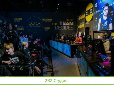 Инвестиции. Ищу инвестора. Доход 39 тыс. в месяц