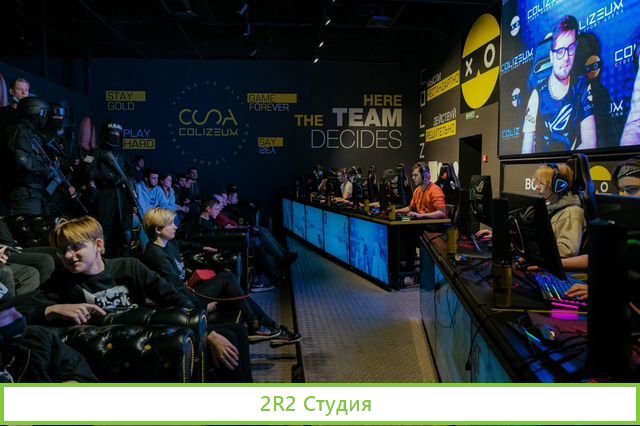 Инвестиции. Ищу инвестора. Доход 39 тыс. в месяц