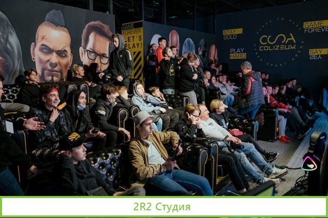 Инвестиции. Ищу инвестора. Доход 39 тыс. в месяц