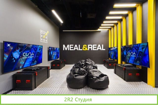 Инвестиции. Ищу инвестора. Доход 39 тыс. в месяц