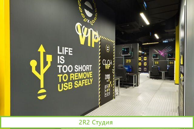 Инвестиции. Ищу инвестора. Доход 39 тыс. в месяц