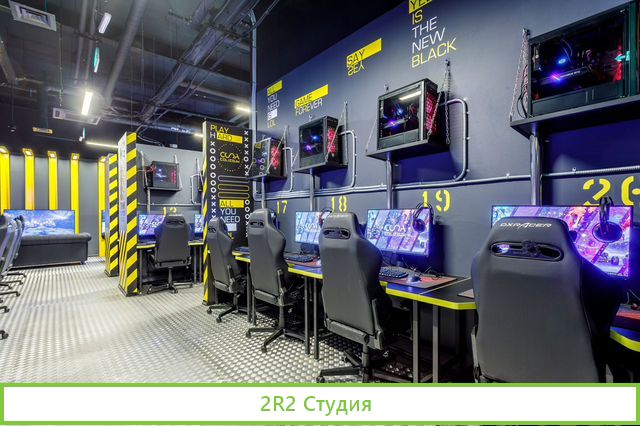 Инвестиции. Ищу инвестора. Доход 39 тыс. в месяц