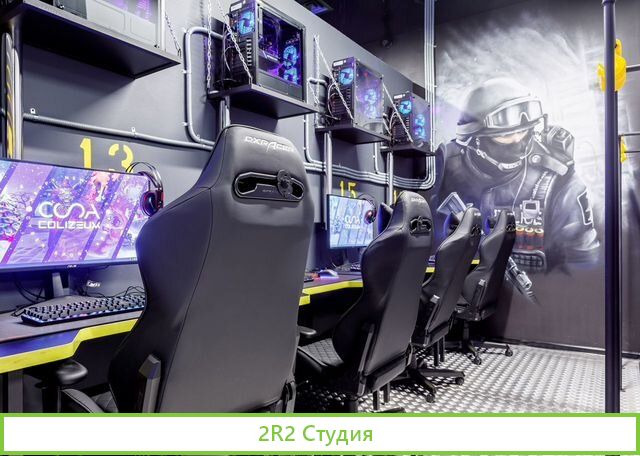 Инвестиции. Ищу инвестора. Доход 39 тыс. в месяц