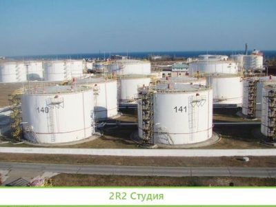 Инвестиции нефтебизнес. Чистый доход 15 млн в мес