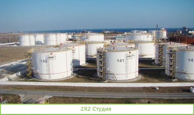 Инвестиции нефтебизнес. Чистый доход 15 млн в мес