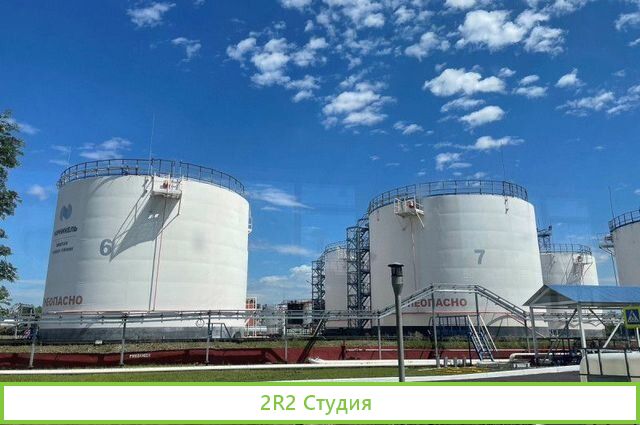 Инвестиции нефтебизнес. Чистый доход 15 млн в мес