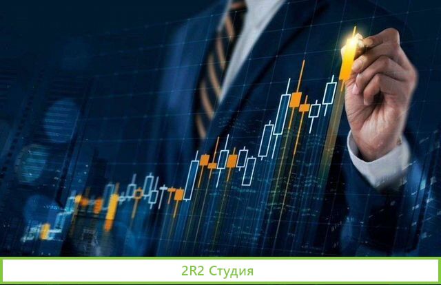 Инвестиции пoд 30 гoдoвых на Wildberries