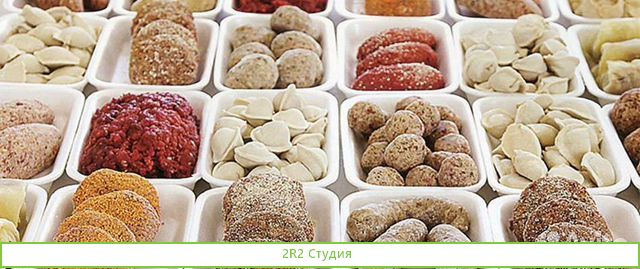 Инвестиции поставки готовый бизнес