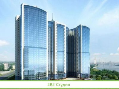 Инвестиции с гарантией, от 36 процентов годовых