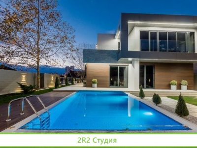 Инвестиции с гарантией, от 36 процентов годовых