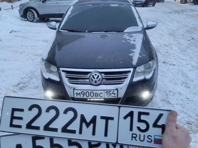 Инвестиции в бизнес