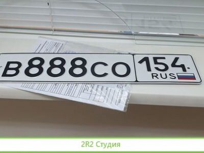 Инвестиции в бизнес