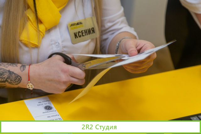 Инвестиции в бизнес гор Казань. Чистая от 86 тр/м