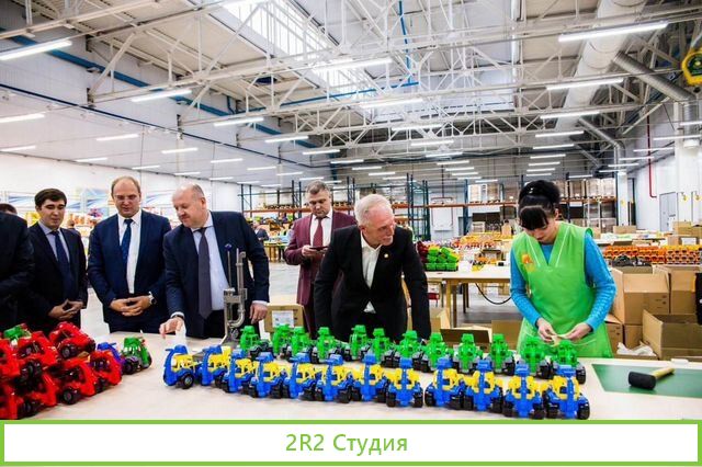 Инвестиции в бизнес. Прибыль 50 процентов годовых