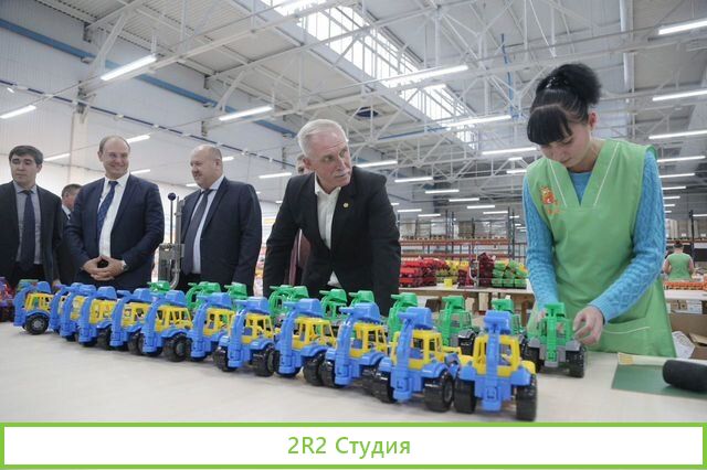 Инвестиции в бизнес. Прибыль 50 процентов годовых