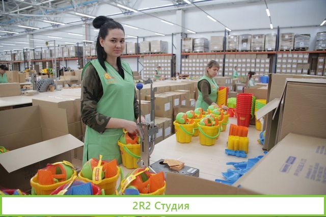 Инвестиции в бизнес. Прибыль 50 процентов годовых