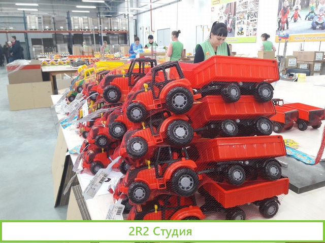 Инвестиции в бизнес. Прибыль 50 процентов годовых