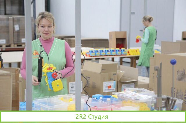 Инвестиции в бизнес. Прибыль 50 процентов годовых