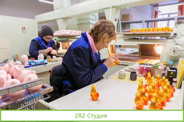 Инвестиции в бизнес. Прибыль 50 процентов годовых