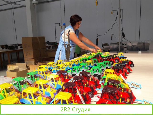 Инвестиции в бизнес. Прибыль 50 процентов годовых