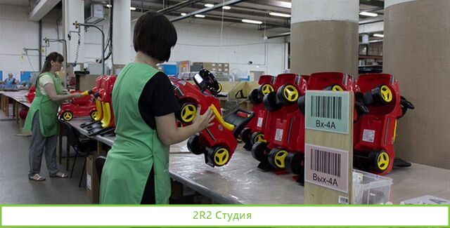 Инвестиции в бизнес. Прибыль 50 процентов годовых