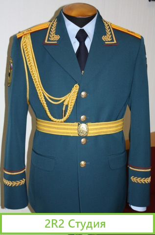 Инвестиции в действующий бизнес