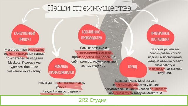 Инвестиции в действующий бизнес, до 45 годовых