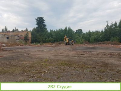 Инвестиции в доходную недвижимость
