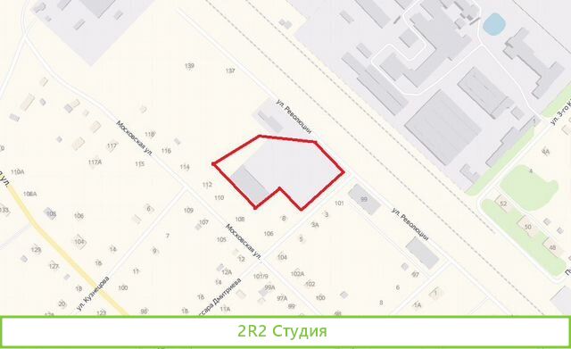 Инвестиции в доходную недвижимость