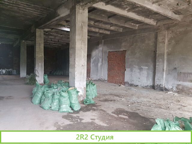 Инвестиции в доходную недвижимость