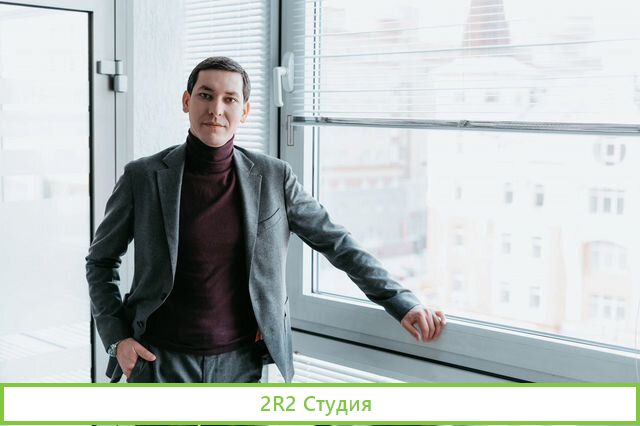 Инвестиции в госконтракты 78 проц годовых