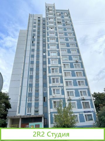 Инвестиции в госконтракты 78 проц годовых