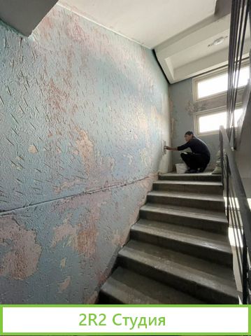 Инвестиции в госконтракты 78 проц годовых