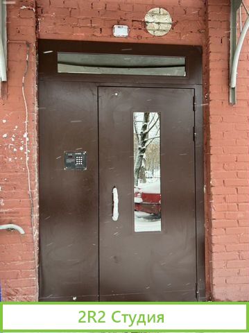 Инвестиции в госконтракты 78 проц годовых